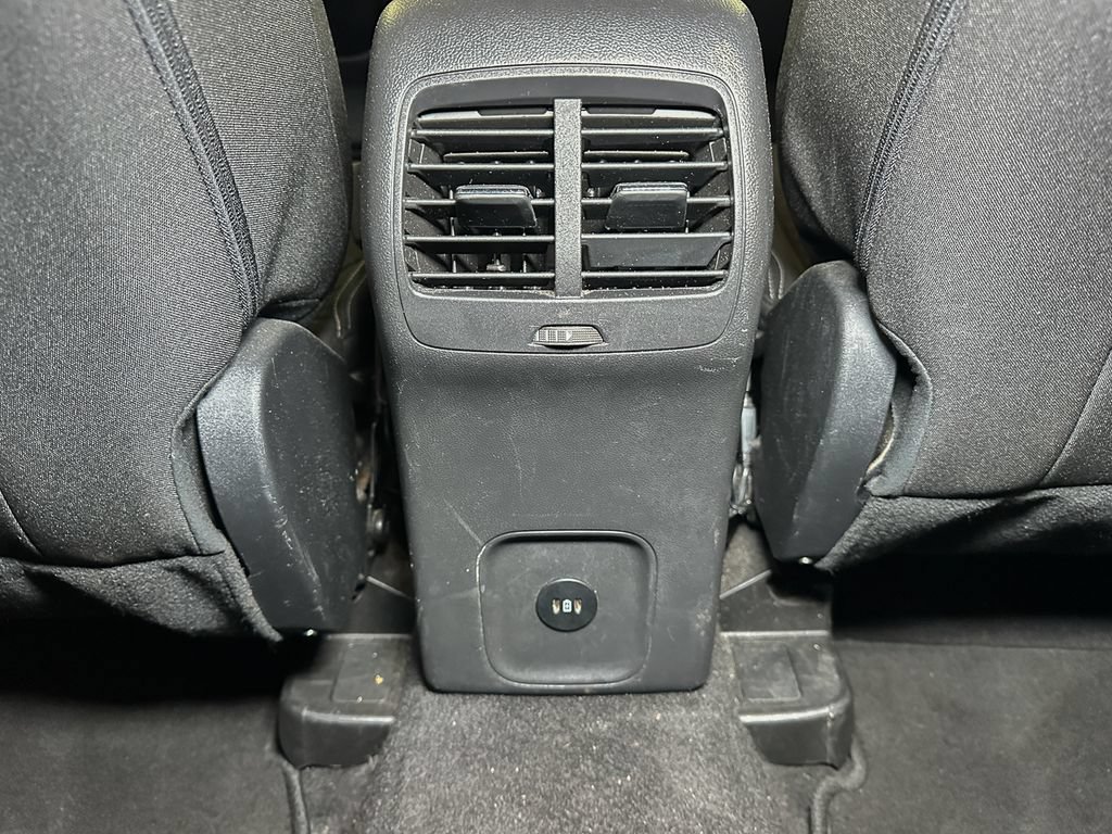 Certified 2024 Ford Escape Active AWD/4WD image 31