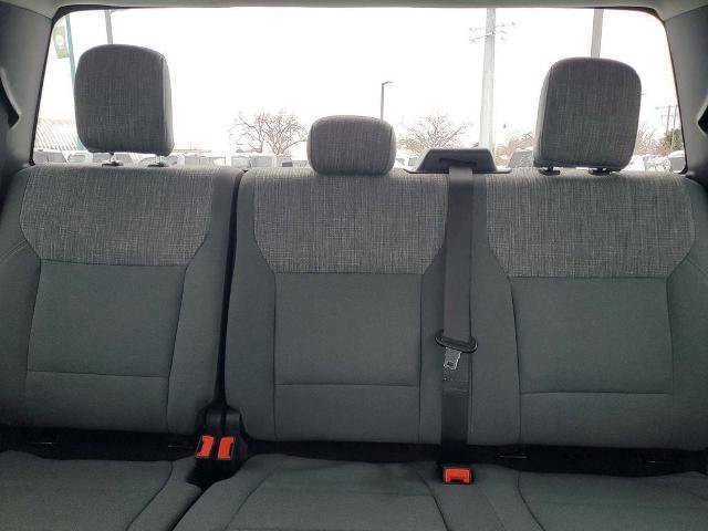 Certified 2024 Ford F250 XLT image 30