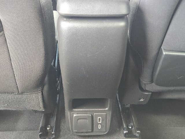 Used 2021 Chevrolet TrailBlazer LT w/ Convenience Package FWD image 29