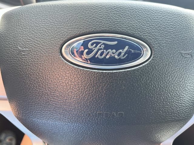 Certified 2023 Ford Explorer XLT w/ Equipment Group 202A AWD/4WD image 38