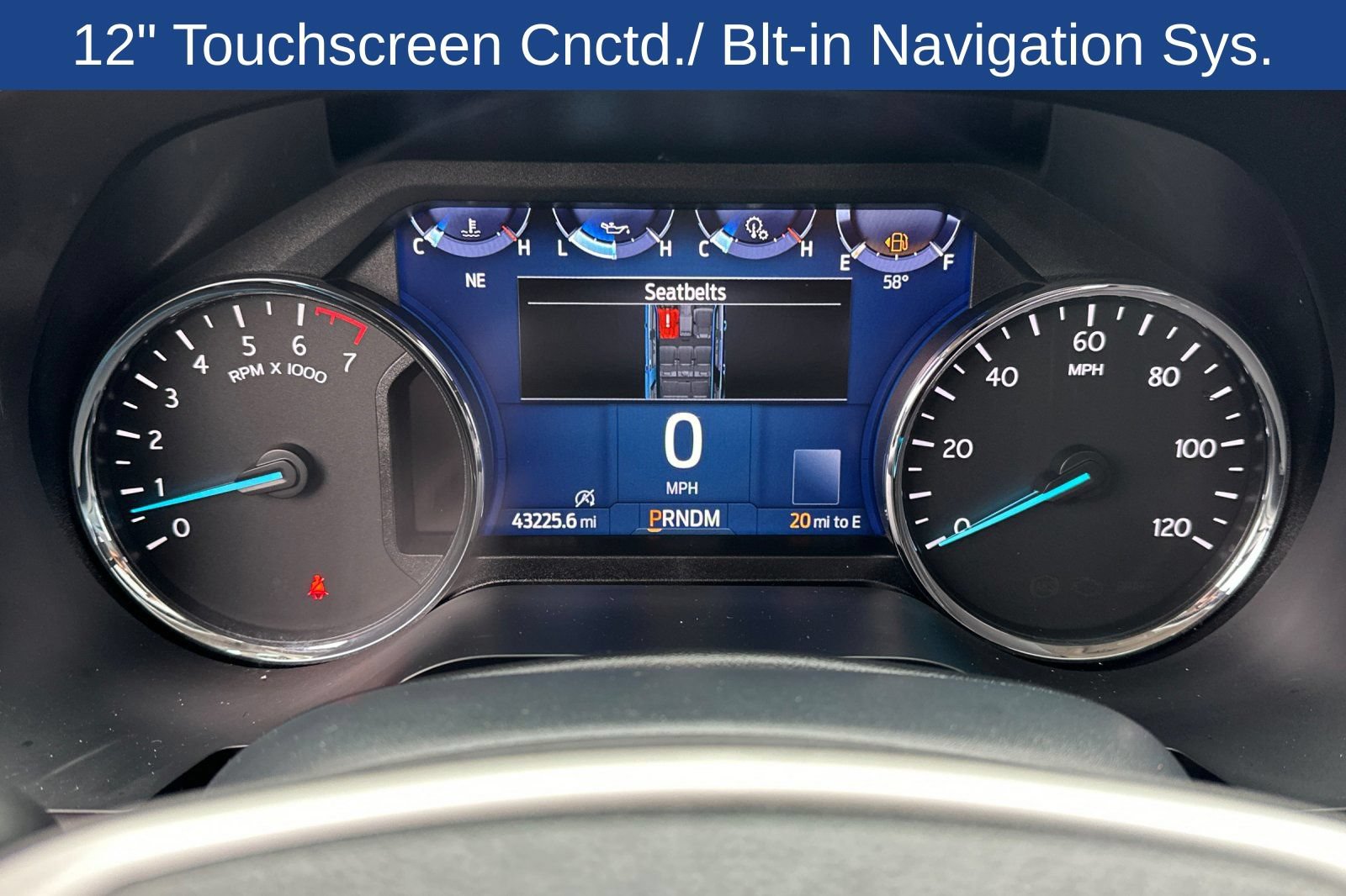 Certified 2023 Ford Expedition Max XLT AWD/4WD image 31