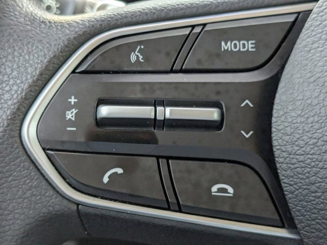 Used 2021 Hyundai Palisade SE image 16