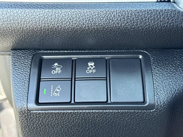 Used 2021 Honda Civic Sport image 18