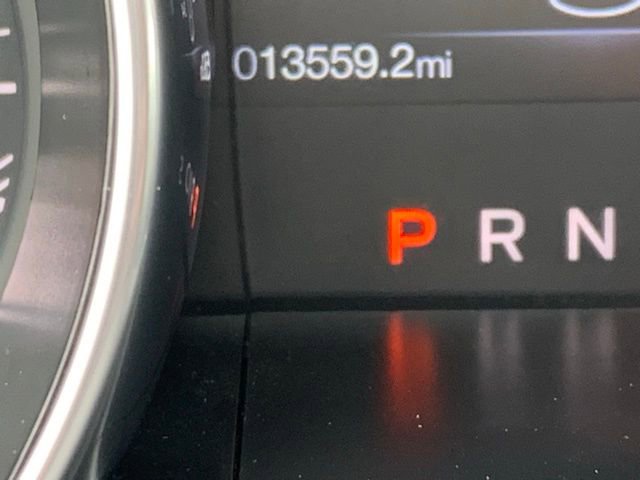 Certified 2021 Ford Mustang GT Premium w/ GT Performance Package image 45