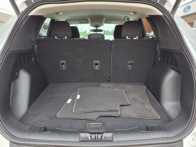 Certified 2024 Ford Escape Active w/ Tech Pack #1 AWD/4WD image 20
