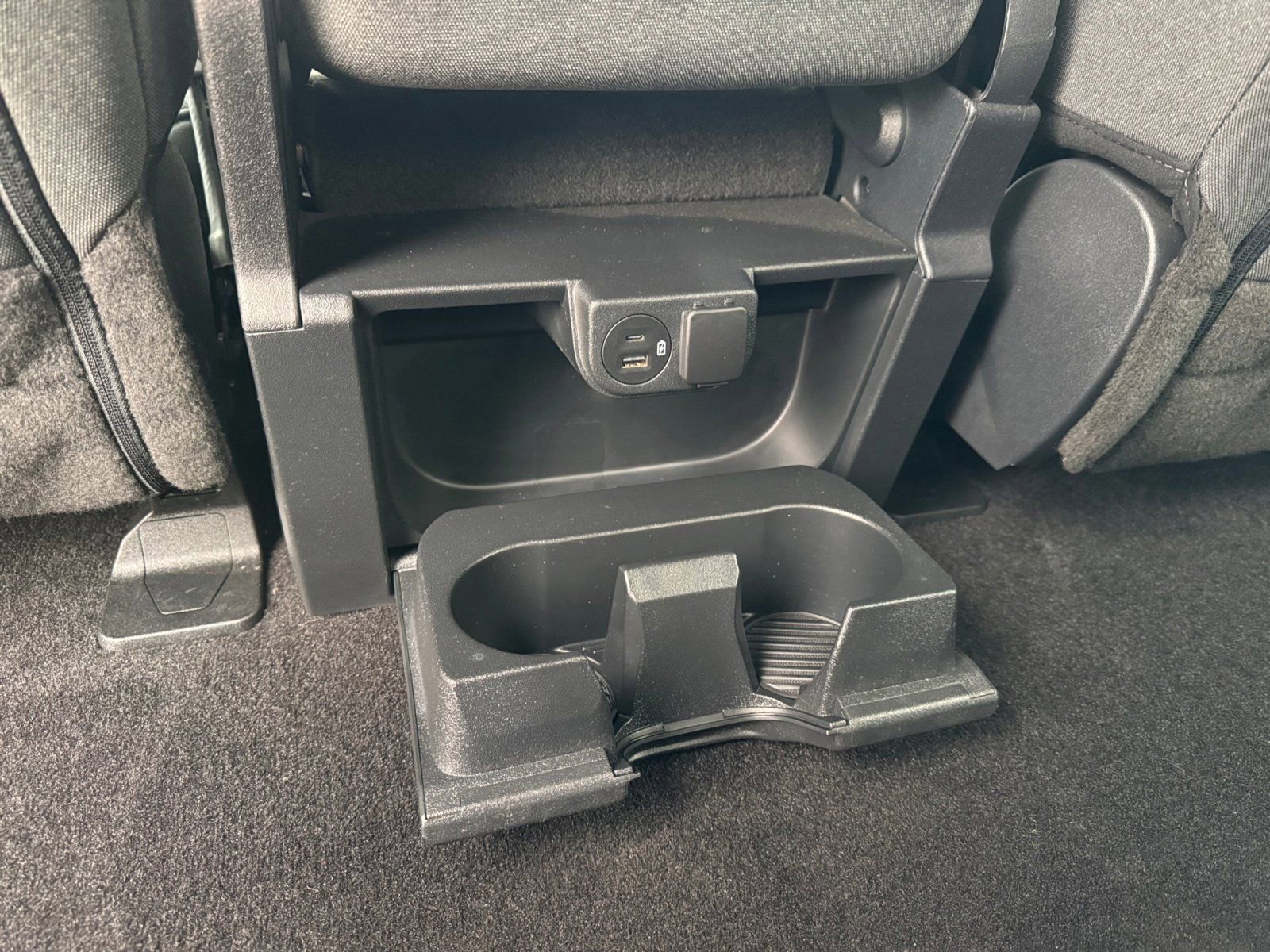 Certified 2023 Ford F150 XLT w/ Equipment Group 302A High image 19