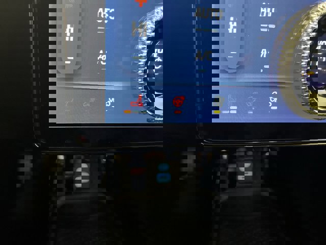 Certified 2024 Ford Mustang Mach-E Select w/ Comfort Package Lite image 29