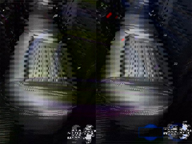 Certified 2022 Ford Edge SEL w/ Convenience Package image 26