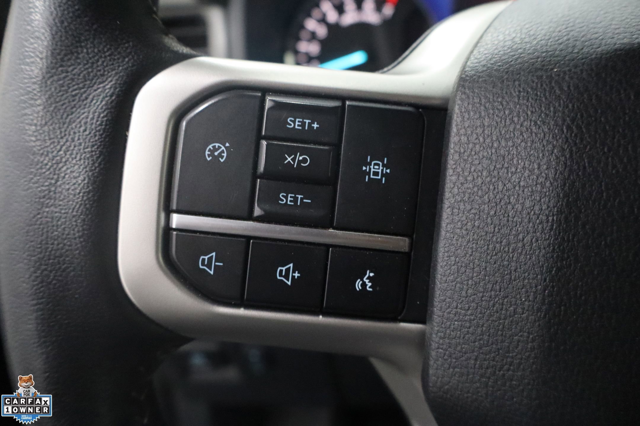 Certified 2024 Ford Expedition Max XLT image 22