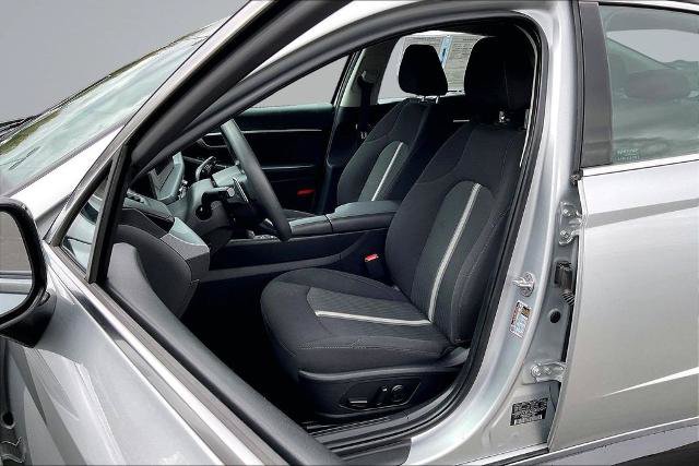 Used 2024 Hyundai Sonata SEL FWD image 24