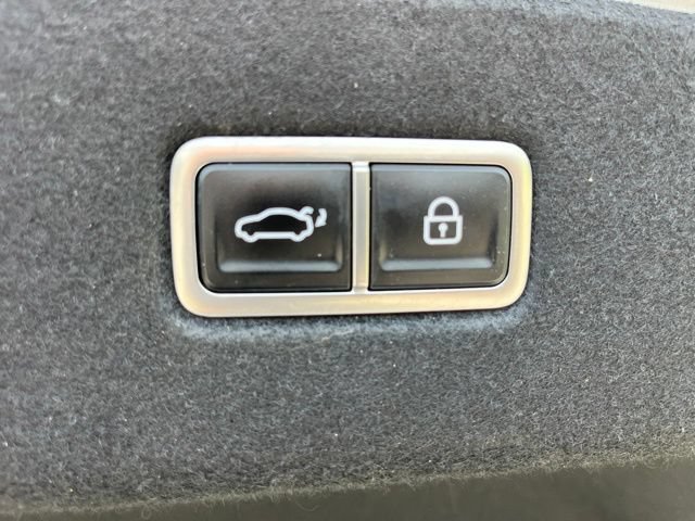 Used 2024 Hyundai Ioniq 6 SEL AWD/4WD image 9