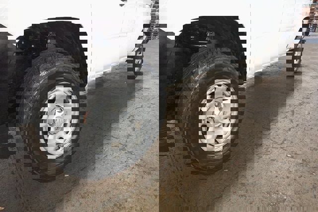 Used 2019 Toyota Tacoma SR image 24