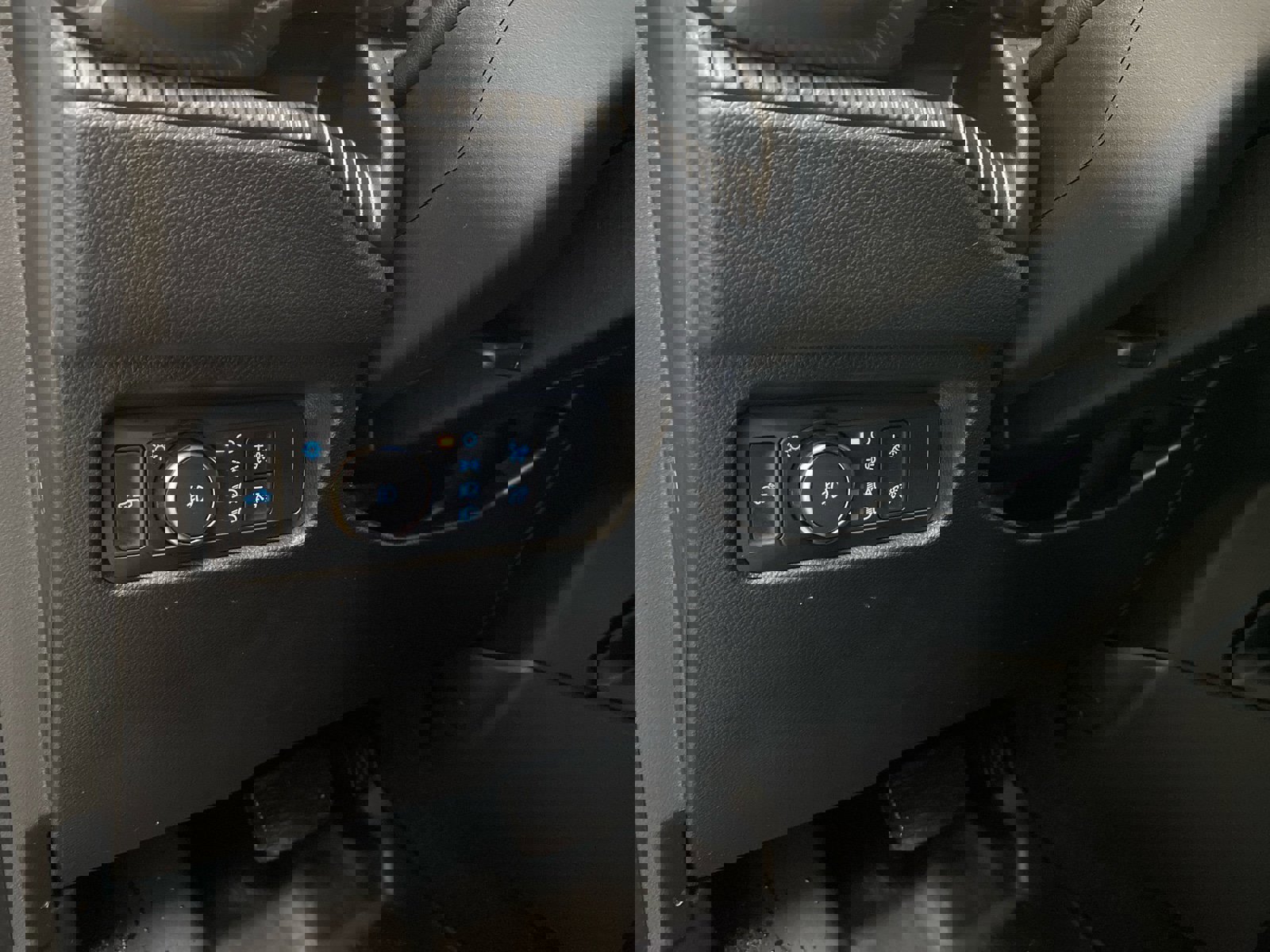 Certified 2024 Ford Ranger XLT w/ Technology Package image 16