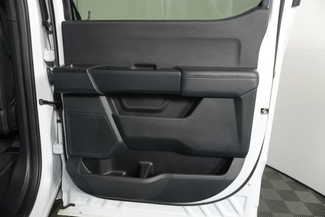 Certified 2024 Ford F150 STX image 29
