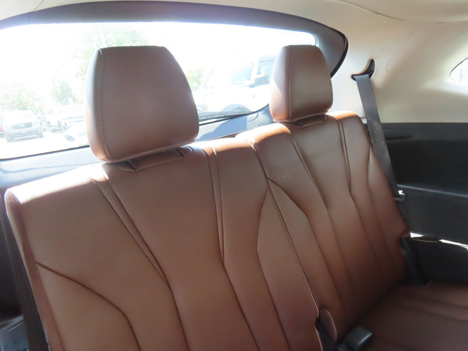 Used 2022 Acura MDX SH-AWD w/ Technology Package image 37