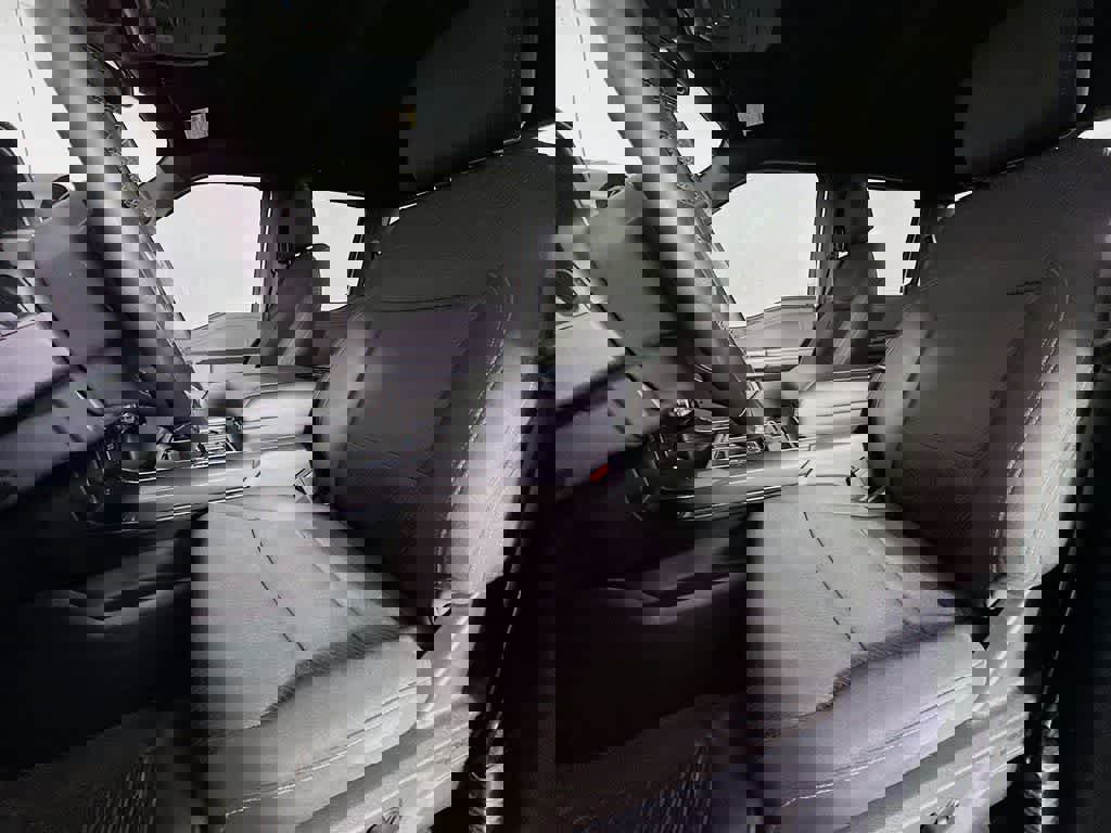 Certified 2023 Ford F150 XLT w/ Equipment Group 302A High image 12