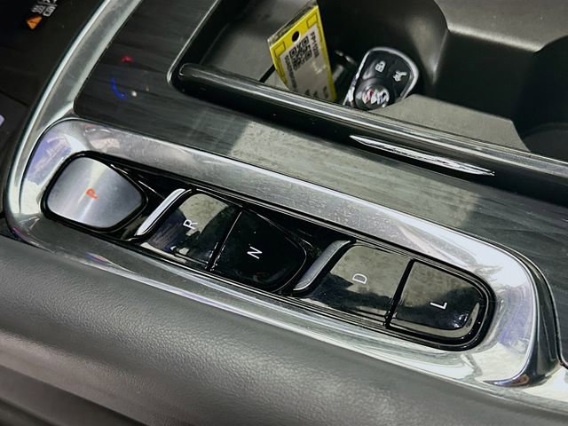 Used 2023 Buick Enclave Essence w/ Experience Buick Package image 23