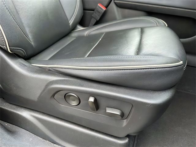 Used 2024 Chevrolet Tahoe Premier image 25