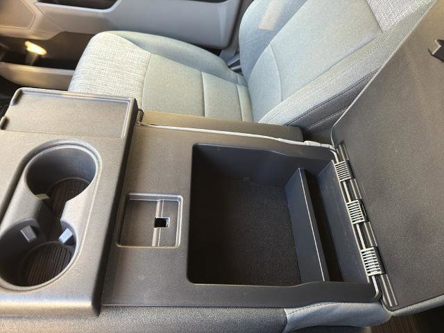 Certified 2023 Ford F350 XLT w/ 360-Degree Camera Package image 23