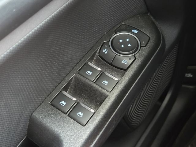 Certified 2024 Ford Bronco Sport Big Bend AWD/4WD image 23