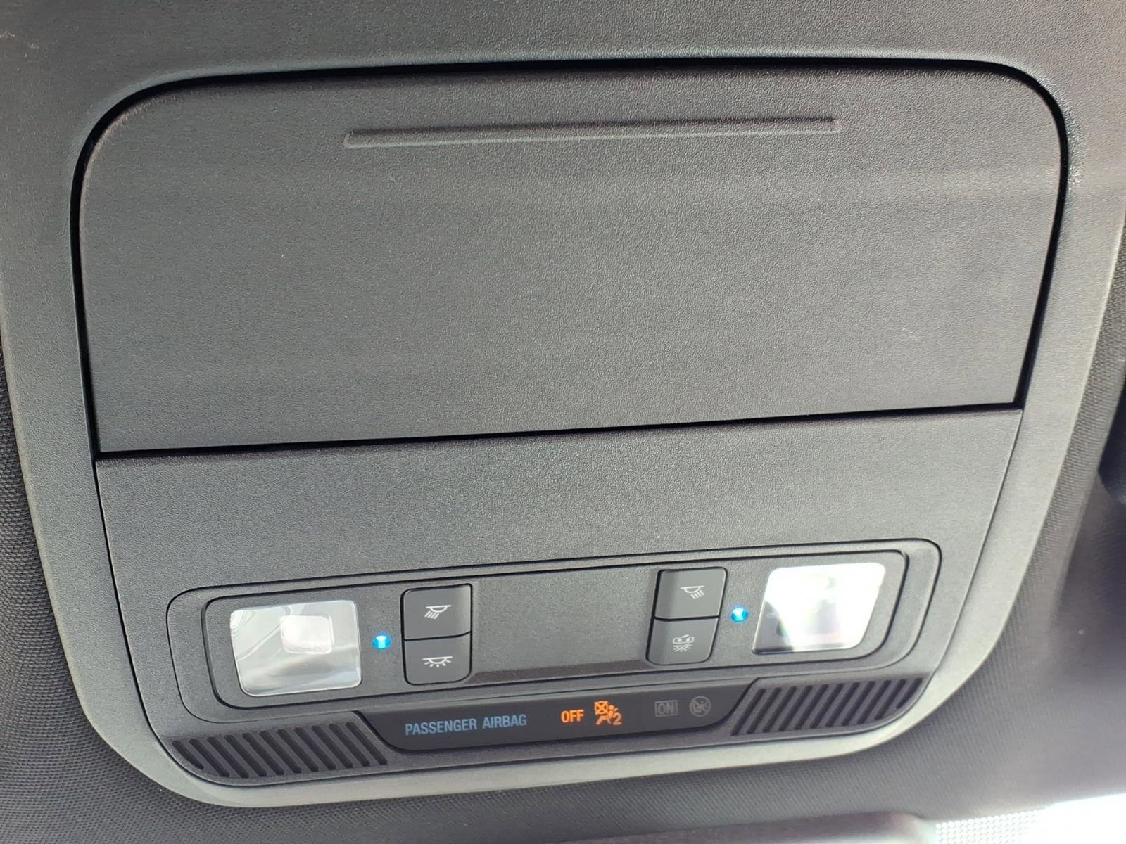 Certified 2023 Ford F150 XL w/ STX Appearance Package AWD/4WD image 18