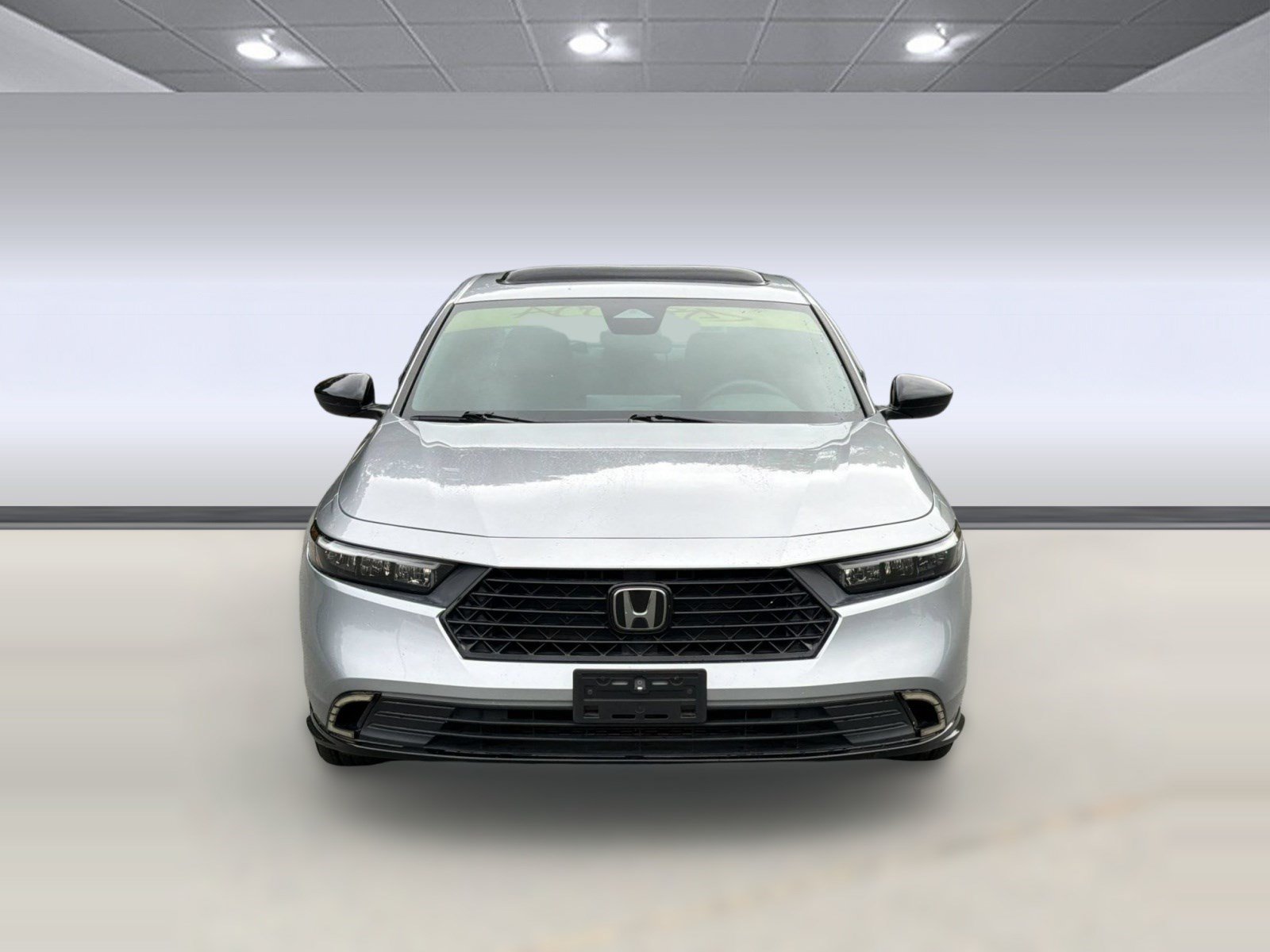 Used 2023 Honda Accord Sport image 6