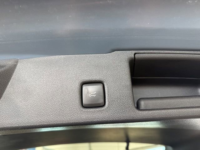 Certified 2023 Ford Escape Active w/ Tech Pack #2 image 9