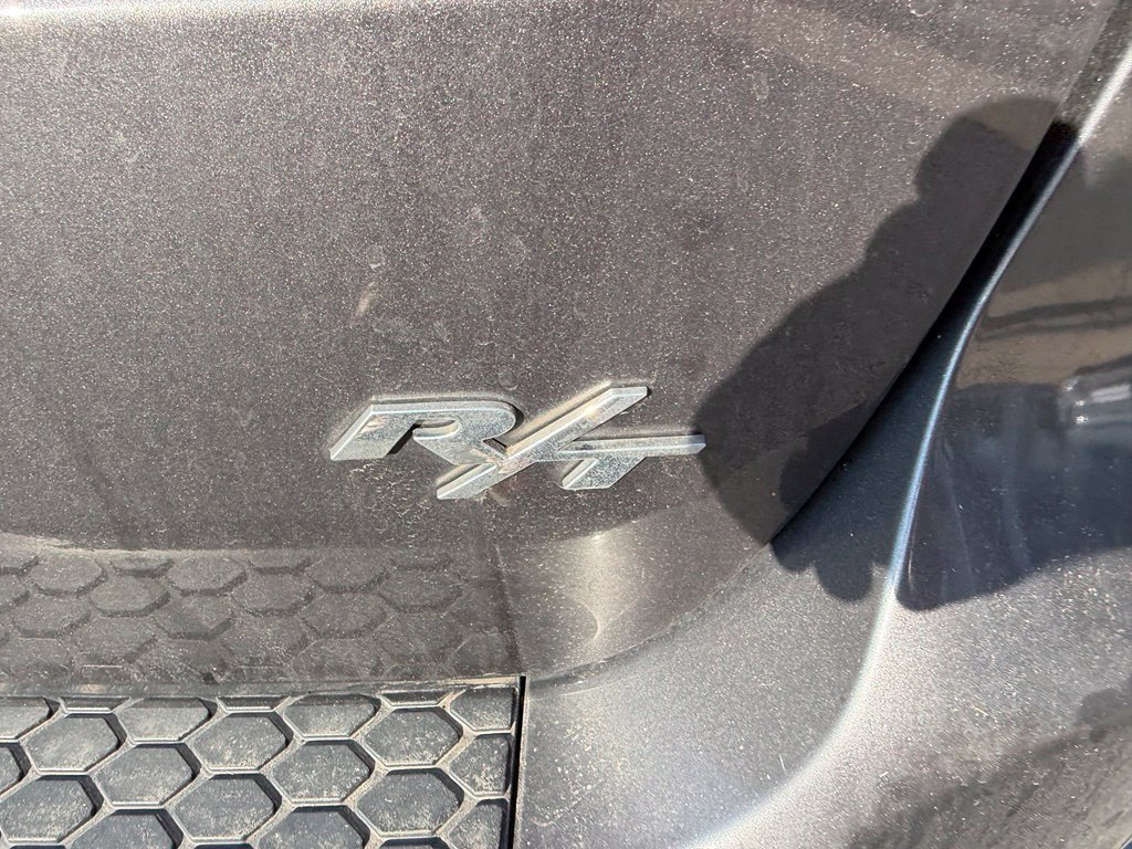 Used 2019 Dodge Durango R/T AWD/4WD image 5
