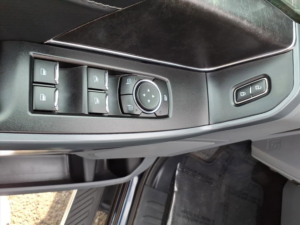 Certified 2023 Ford F150 XLT w/ Equipment Group 301A Mid image 19