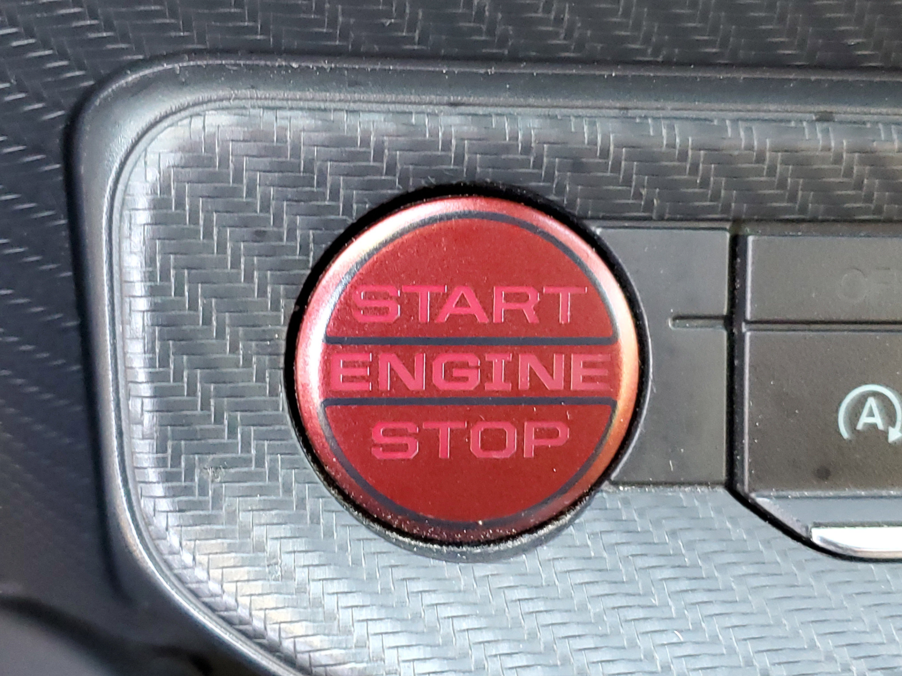 Certified 2024 Ford Mustang GT RWD image 21
