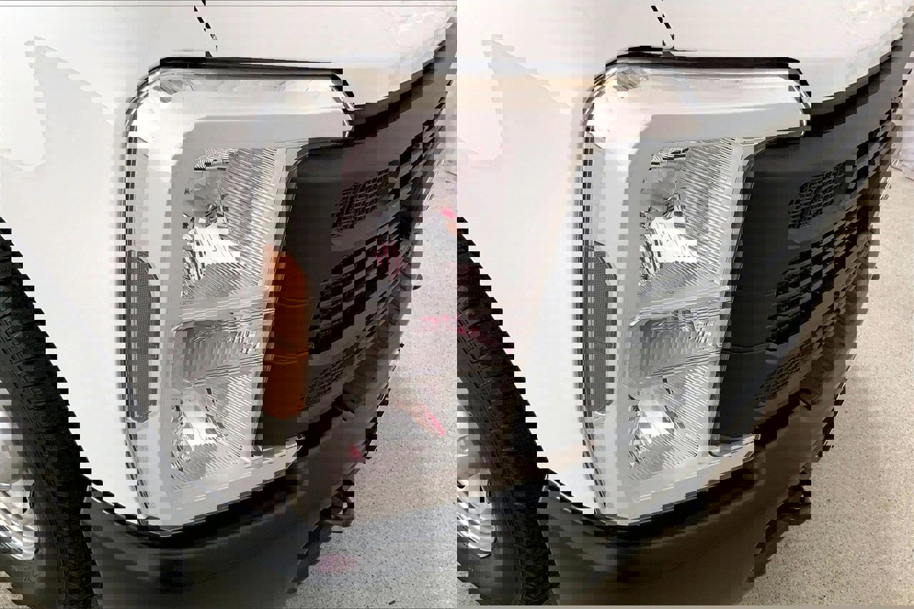 Certified 2024 Ford F250 XL image 27