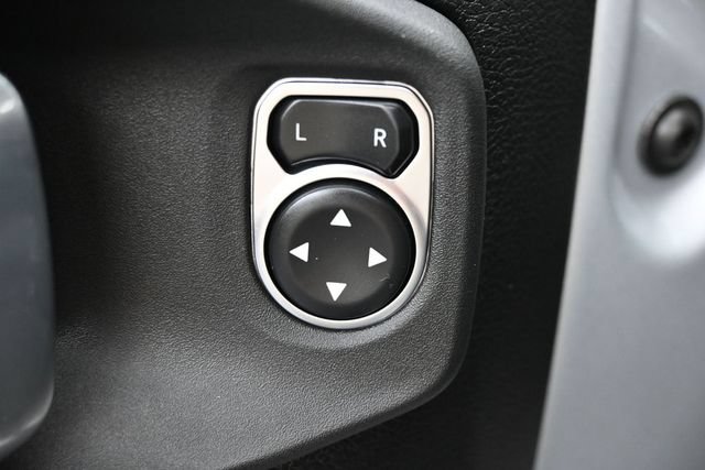 Used 2024 Jeep Wrangler Unlimited Sport AWD/4WD image 15