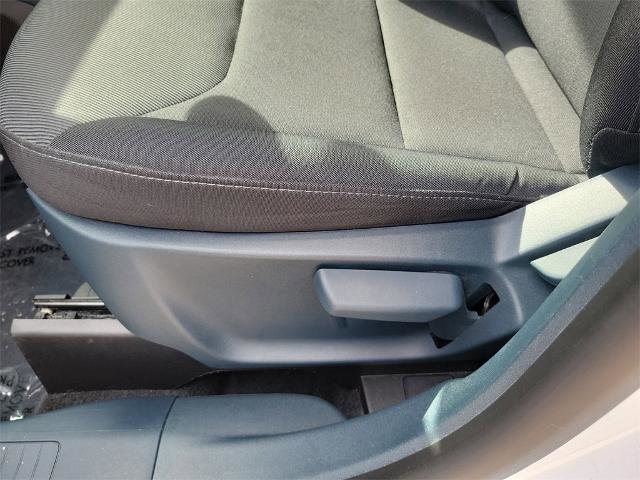 Certified 2024 Ford Maverick XL image 19