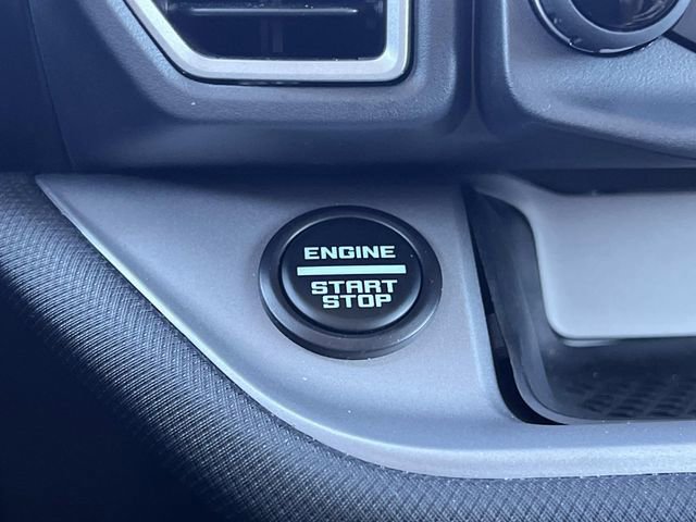 Certified 2024 Ford Bronco Sport Big Bend image 29