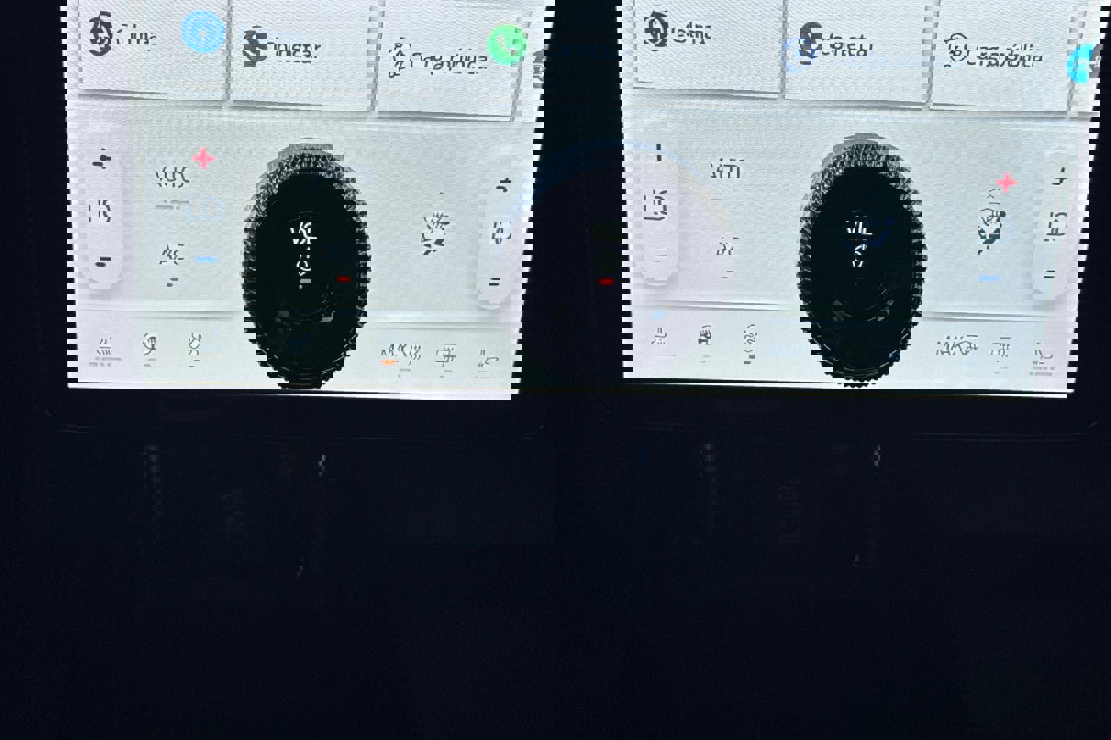 Certified 2021 Ford Mustang Mach-E Select w/ Comfort/Technology Package image 22