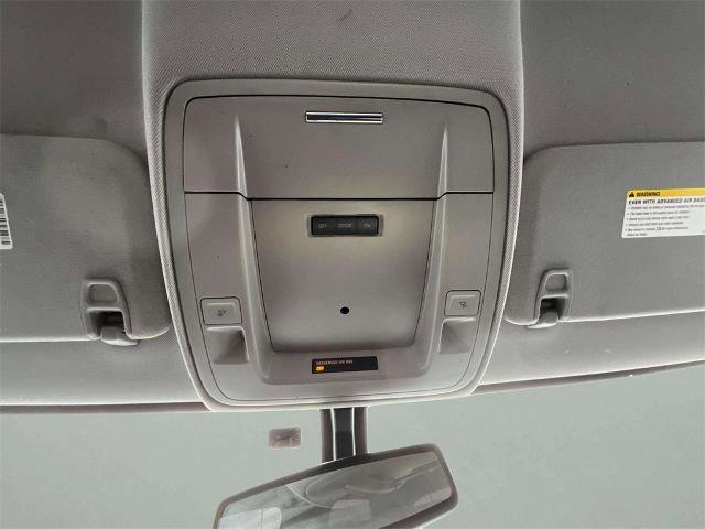 Used 2019 Chevrolet Silverado 1500 RST w/ All-Star Edition image 23