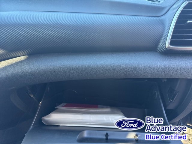 Used 2020 Hyundai Tucson SE w/ Cargo Package image 32