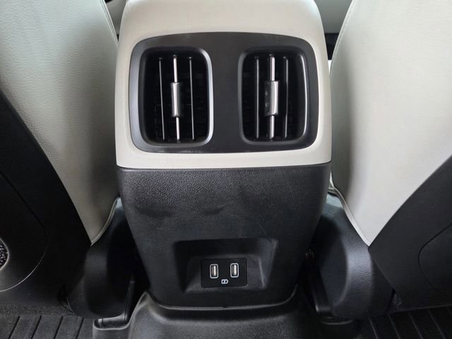 Used 2023 Hyundai Tucson SEL w/ Convenience Package image 21