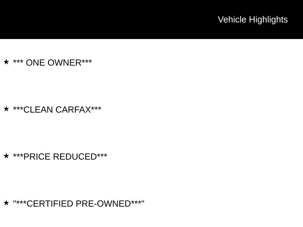 Certified 2024 Ford F150 XLT w/ Mobile Office Package image 9