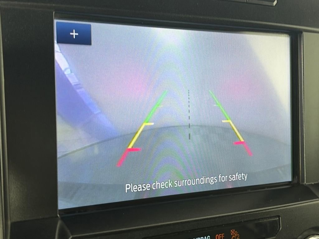 Certified 2020 Ford F150 XLT w/ Trailer Tow Package image 20