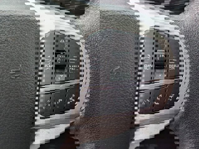 Certified 2022 Ford Explorer XLT w/ Equipment Group 202A image 18