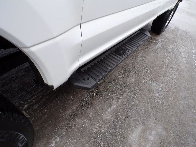 Certified 2019 Ford F250 XL w/ Power Equipment Group image 10