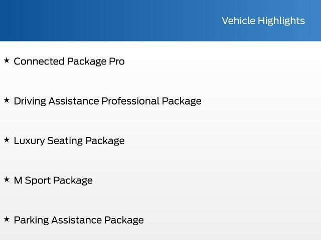 Used 2022 BMW X5 xDrive40i w/ M Sport Package AWD/4WD image 11
