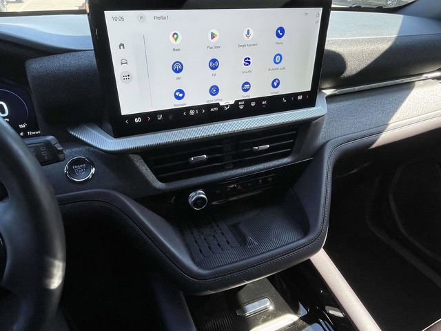 Certified 2025 Ford Explorer Platinum image 20