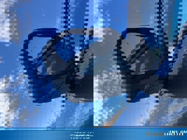 Certified 2022 Ford Explorer Platinum w/ Equipment Group 601A image 46