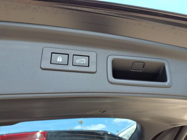 Used 2023 Subaru Forester Sport AWD/4WD image 21