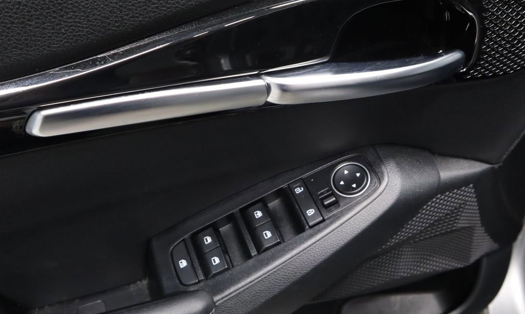 Used 2024 Kia Seltos S image 24