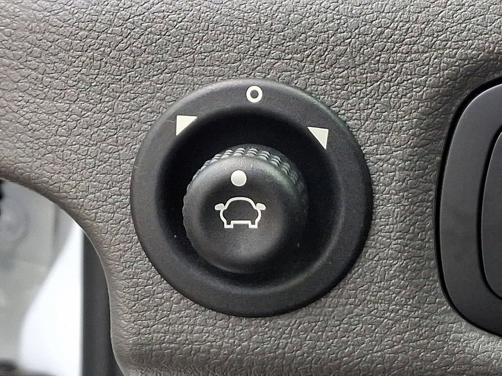 Certified 2024 Ford Transit 250 Low Roof w/ Exterior Upgrade Package image 22