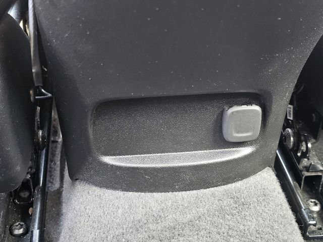 Used 2024 Chevrolet Malibu LT image 18