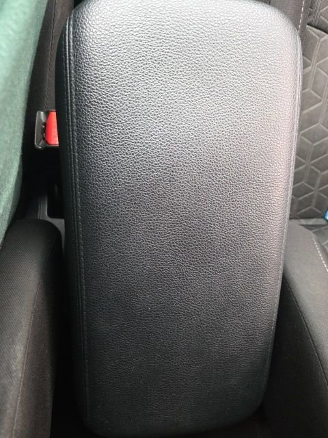 Used 2022 Mitsubishi Outlander Sport image 31